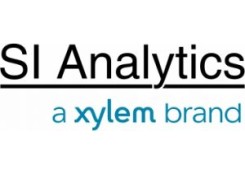 SI Analytics | Xylem
